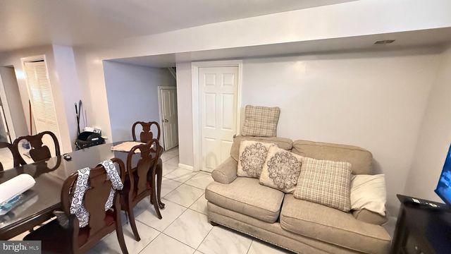 6410 KILLARNEY ST, Clinton, MD 20735