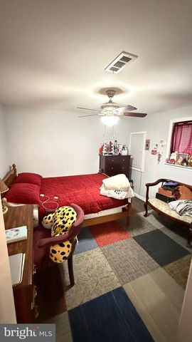 6410 KILLARNEY ST, Clinton, MD 20735