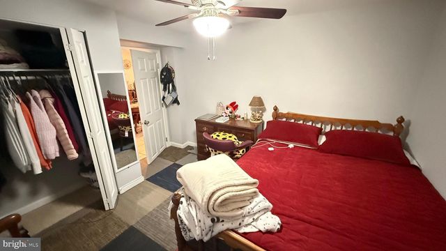 6410 KILLARNEY ST, Clinton, MD 20735