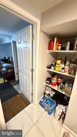 6410 KILLARNEY ST, Clinton, MD 20735