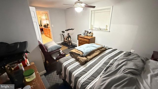 6410 KILLARNEY ST, Clinton, MD 20735