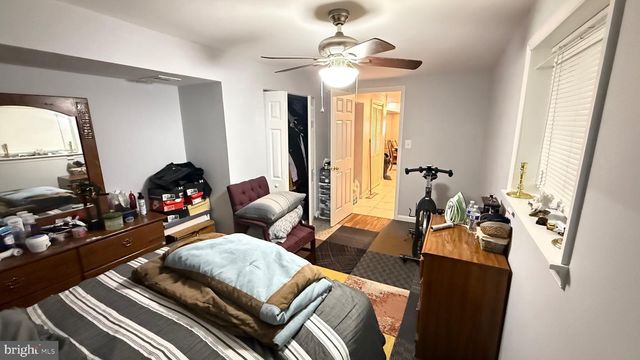 6410 KILLARNEY ST, Clinton, MD 20735