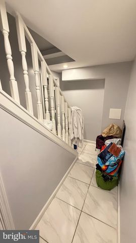 6410 KILLARNEY ST, Clinton, MD 20735