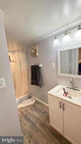 6410 KILLARNEY ST, Clinton, MD 20735