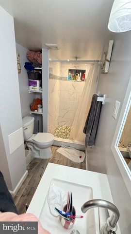 6410 KILLARNEY ST, Clinton, MD 20735