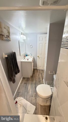 6410 KILLARNEY ST, Clinton, MD 20735