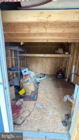 6410 KILLARNEY ST, Clinton, MD 20735