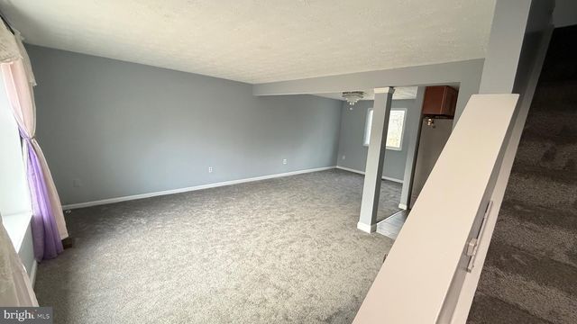 6410 KILLARNEY ST, Clinton, MD 20735