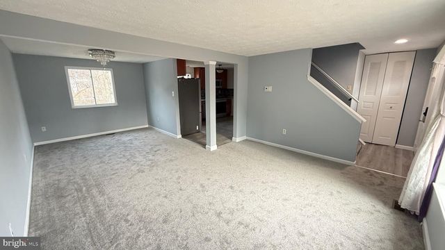 6410 KILLARNEY ST, Clinton, MD 20735