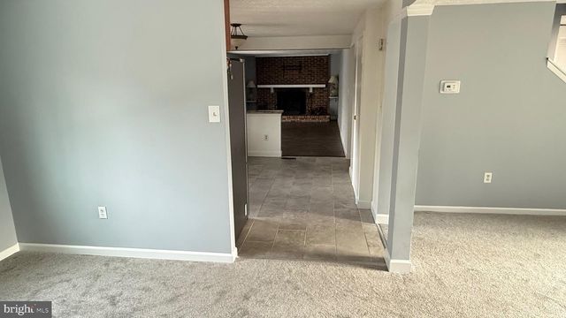 6410 KILLARNEY ST, Clinton, MD 20735