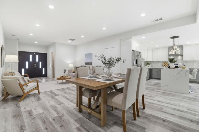 2180 Sufonet Drive, San Jose, CA 95124