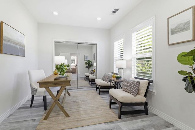 2180 Sufonet Drive, San Jose, CA 95124