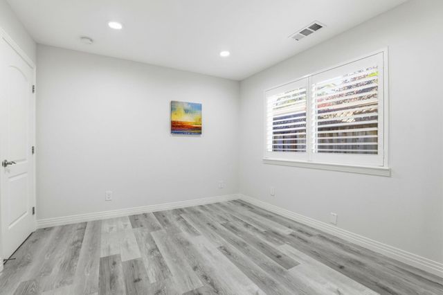 2180 Sufonet Drive, San Jose, CA 95124