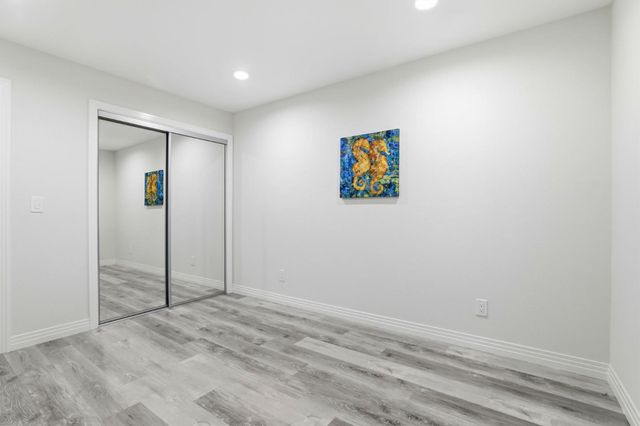 2180 Sufonet Drive, San Jose, CA 95124