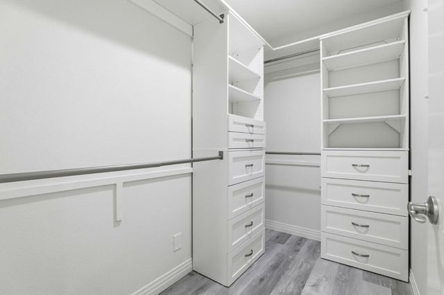 2180 Sufonet Drive, San Jose, CA 95124