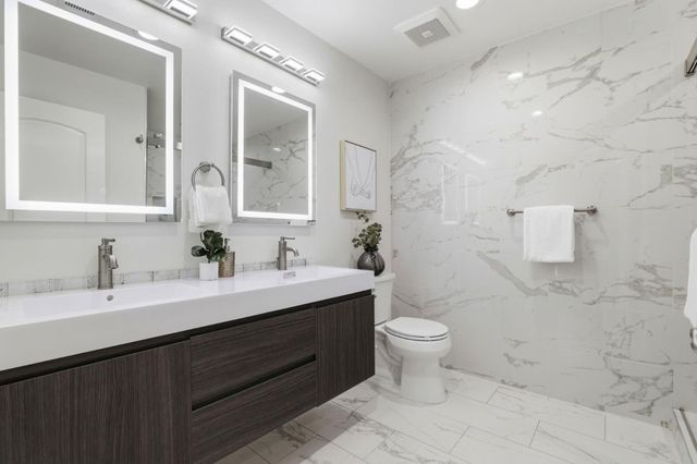 2180 Sufonet Drive, San Jose, CA 95124