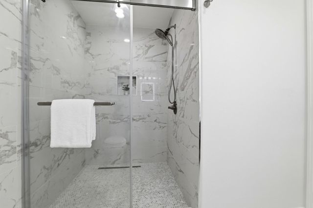 2180 Sufonet Drive, San Jose, CA 95124