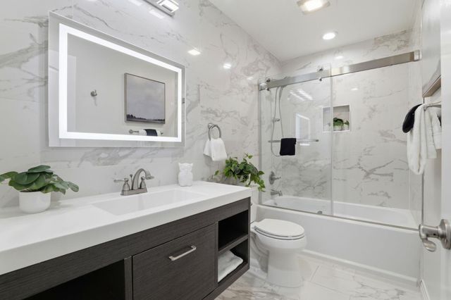 2180 Sufonet Drive, San Jose, CA 95124