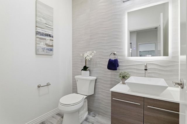 2180 Sufonet Drive, San Jose, CA 95124