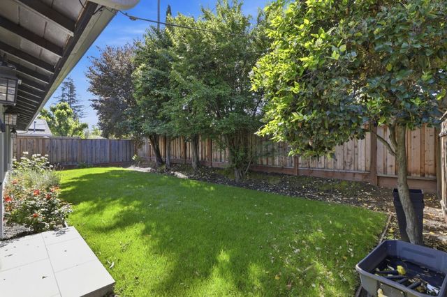 2180 Sufonet Drive, San Jose, CA 95124