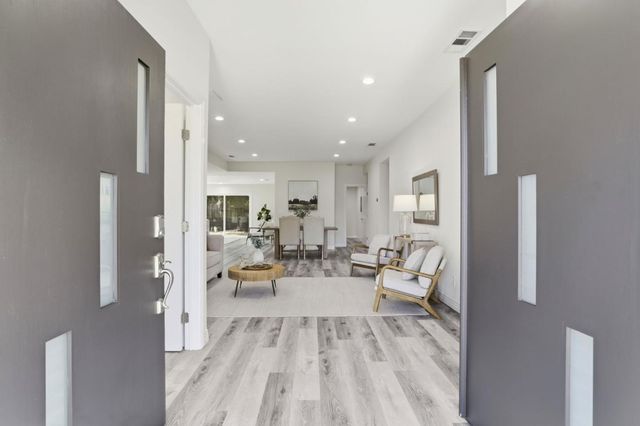 2180 Sufonet Drive, San Jose, CA 95124