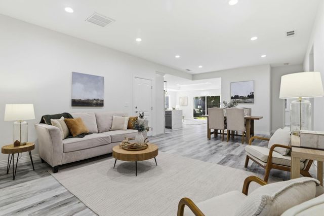 2180 Sufonet Drive, San Jose, CA 95124