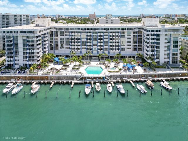 800 West Ave 509, Miami Beach, FL 33139
