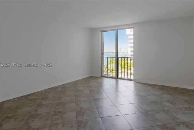 800 West Ave 509, Miami Beach, FL 33139