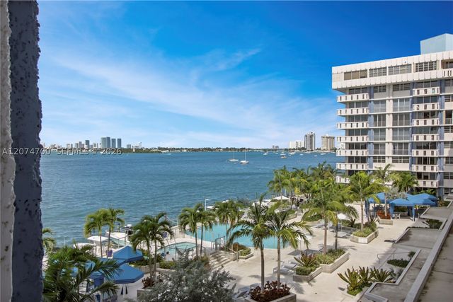 800 West Ave 509, Miami Beach, FL 33139