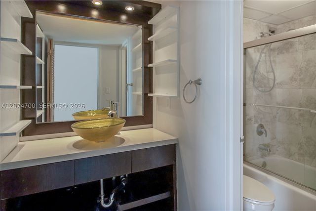 800 West Ave 509, Miami Beach, FL 33139