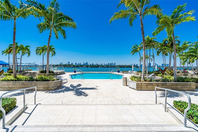 800 West Ave 509, Miami Beach, FL 33139