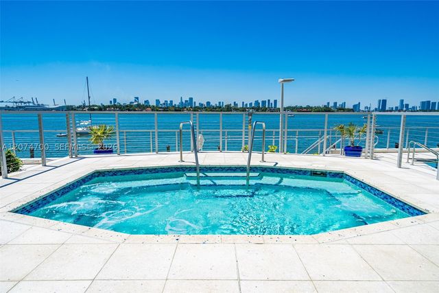 800 West Ave 509, Miami Beach, FL 33139