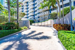 800 West Ave 509, Miami Beach, FL 33139