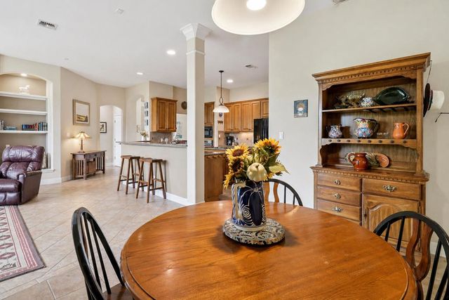 113 Spring Branch Dr., Kerrville, TX 78028