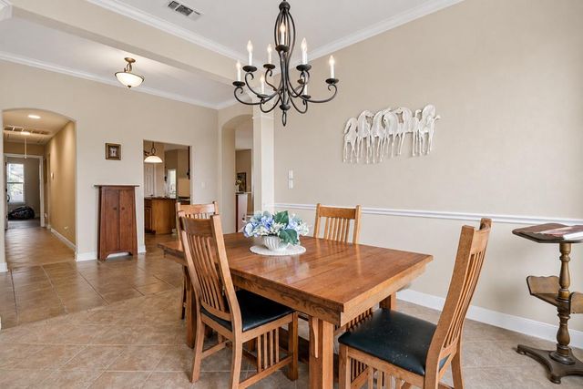 113 Spring Branch Dr., Kerrville, TX 78028