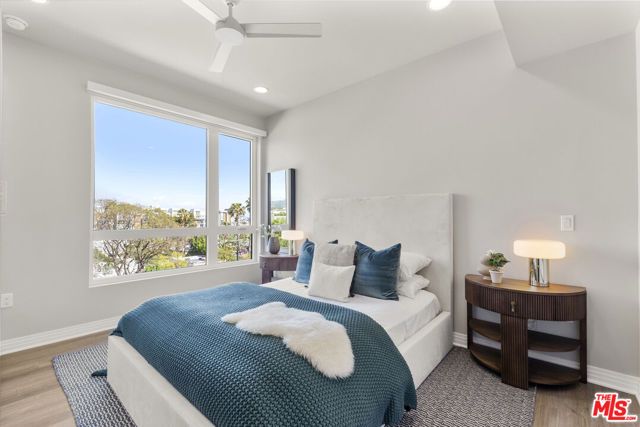 7428 Santa Monica Boulevard 501, West Hollywood, CA 90046