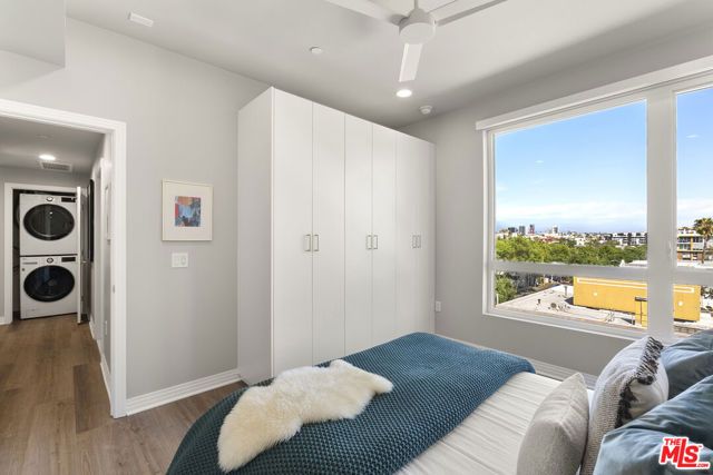 7428 Santa Monica Boulevard 501, West Hollywood, CA 90046