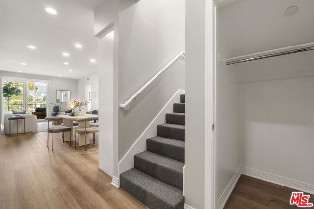 7428 Santa Monica Boulevard 501, West Hollywood, CA 90046