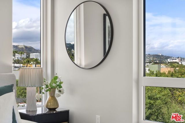 7428 Santa Monica Boulevard 501, West Hollywood, CA 90046