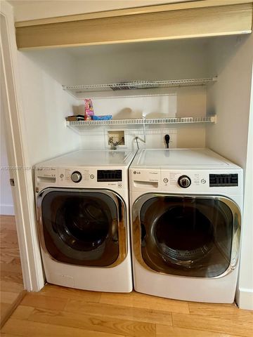 1900 Van Buren St 317B, Hollywood, FL 33020