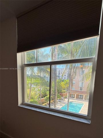 1900 Van Buren St 317B, Hollywood, FL 33020