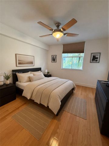 1900 Van Buren St 317B, Hollywood, FL 33020