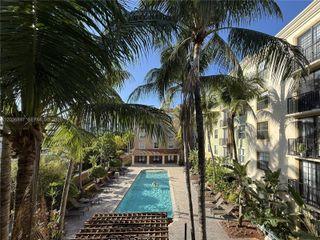 1900 Van Buren St 317B, Hollywood, FL 33020