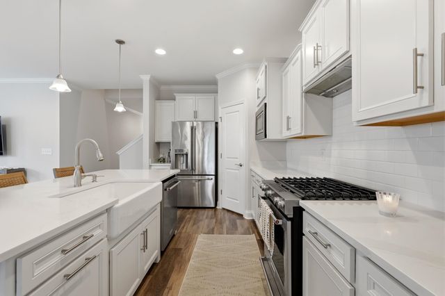 1246 Tarisa Ave., Myrtle Beach, SC 29572