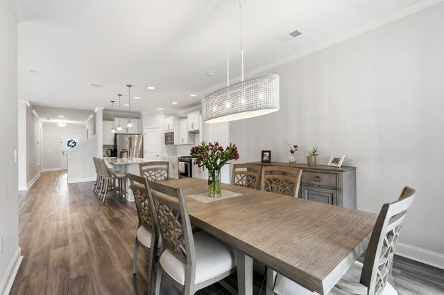 1246 Tarisa Ave., Myrtle Beach, SC 29572