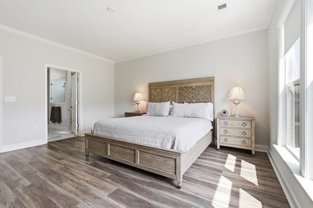 1246 Tarisa Ave., Myrtle Beach, SC 29572