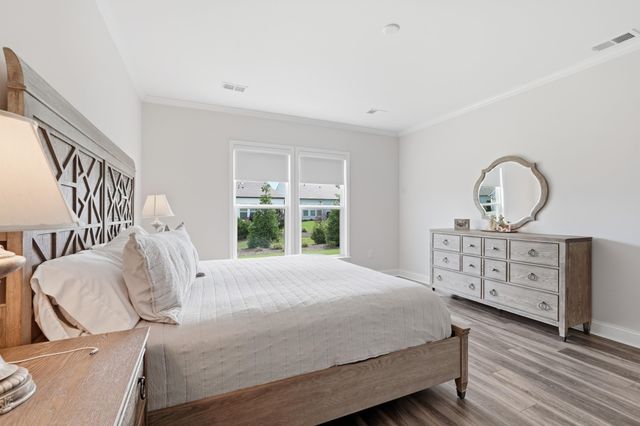 1246 Tarisa Ave., Myrtle Beach, SC 29572