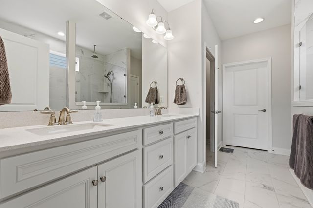 1246 Tarisa Ave., Myrtle Beach, SC 29572