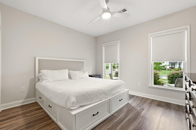 1246 Tarisa Ave., Myrtle Beach, SC 29572