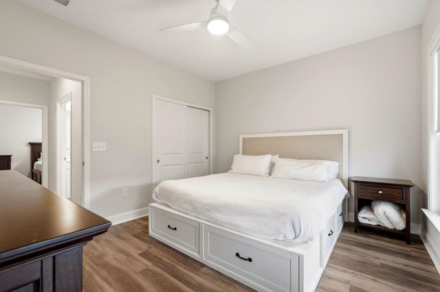 1246 Tarisa Ave., Myrtle Beach, SC 29572